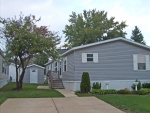 752 LeGault Ct. Rochester, MI 48307 - Image 2232539