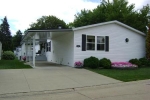 114 Fontainbleau Dr. Rochester, MI 48307 - Image 2232518