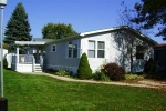 169 Fontainbleau Rochester, MI 48307 - Image 2232570