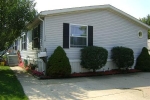 116 Fontainbleau Rochester, MI 48307 - Image 2232526