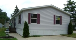 256 Marais Ct. W. Rochester, MI 48307 - Image 2232521