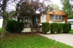 51 Carondelet Drive Rochester, MI 48307 - Image 2232569