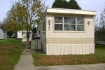 459 Reaume Rochester, MI 48307 - Image 2232535