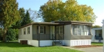 233 Marais Drive Rochester, MI 48307 - Image 2232568