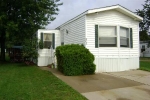 602 Lesperance Rochester, MI 48307 - Image 2232572