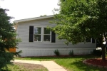 198 Marais Rochester, MI 48307 - Image 2232529