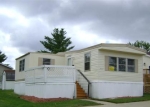 467 Pillette Court Rochester, MI 48307 - Image 2232519