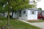 736 LaBrosse Court Rochester, MI 48307 - Image 2232522