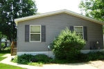 180 Marais Rochester, MI 48307 - Image 2232524