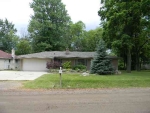 950 Gallaland Ave Rochester, MI 48307 - Image 2232540