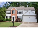 11270 Crossington Road Alpharetta, GA 30005 - Image 2232702