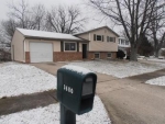 3680 Woodcutter Lane Columbus, OH 43224 - Image 2232965