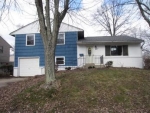 1477 Efner Dr Columbus, OH 43227 - Image 2232962