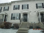 8263 Catalpa Ridge Drive Blacklick, OH 43004 - Image 2232963