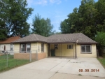 1016 Cooper Ave Lansing, MI 48910 - Image 2233019