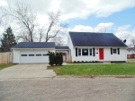 100 Bohnet Rd Lansing, MI 48910 - Image 2233023