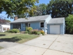 2315 Marion Ave Lansing, MI 48910 - Image 2233020