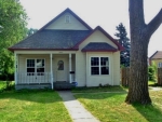 1853 Davis Pl Lansing, MI 48910 - Image 2233028