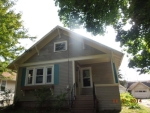 2127 Forest Ave Lansing, MI 48910 - Image 2233022