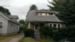 1712 Delevan Lansing, MI 48910 - Image 2233024