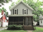 814 Smith Ave Lansing, MI 48910 - Image 2233029