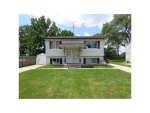 4614 Pleasant Grove Rd # 46 Lansing, MI 48910 - Image 2233026