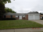 2710-2712 Stoneleigh Drive Lansing, MI 48910 - Image 2233015