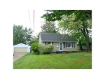 1106 Samantha Ave Lansing, MI 48910 - Image 2233012