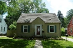 608 Hamilton Ave Lansing, MI 48910 - Image 2233013