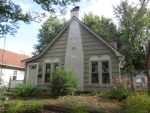 1009 Smith Avenue Lansing, MI 48910 - Image 2233014