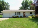 1218 Brown Street Larchwood, IA 51241 - Image 2233195