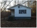 642 E Hendron Chapel Rd Knoxville, TN 37920 - Image 2233198