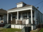 2512 - 2514 UPPERLINE ST New Orleans, LA 70115 - Image 2233274