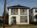 2423 - SONIAT ST New Orleans, LA 70115 - Image 2233275