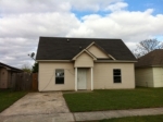 1921 E HOMESTEAD DR New Orleans, LA 70114 - Image 2233260