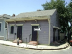 2631 N Rampart St New Orleans, LA 70117 - Image 2233294