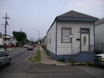 1443 Bartholomew St New Orleans, LA 70117 - Image 2233297