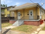 3017 19 Annette St  02 New Orleans, LA 70122 - Image 2233212