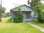 1400 Numa St New Orleans, LA 70114 - Image 2233248