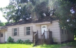 3121 Lamarque St New Orleans, LA 70114 - Image 2233265