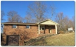 142 Catawba St Church Hill, TN 37642 - Image 2233201