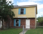 167 Pinewood Ct New Orleans, LA 70114 - Image 2233246