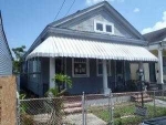 2125 27 Harmony Street New Orleans, LA 70115 - Image 2233273