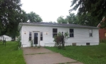 934 Carr St O Fallon, IL 62269 - Image 2233299