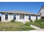 11259 Fernley Dr New Orleans, LA 70128 - Image 2233283