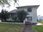 3300 Elysian Fields Ave New Orleans, LA 70122 - Image 2233217