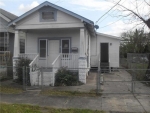 433 Diana St New Orleans, LA 70114 - Image 2233251