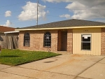 14919 Emory Rd New Orleans, LA 70128 - Image 2233278