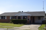 2221 Lauradale Dr New Orleans, LA 70114 - Image 2233252