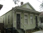 1605n Dorgenois St 1607 New Orleans, LA 70119 - Image 2233387